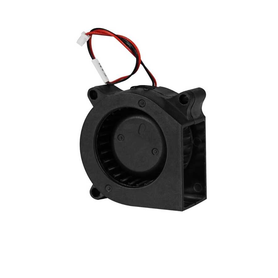 Creality 4020 Blower Fan (Ender-5 Max)