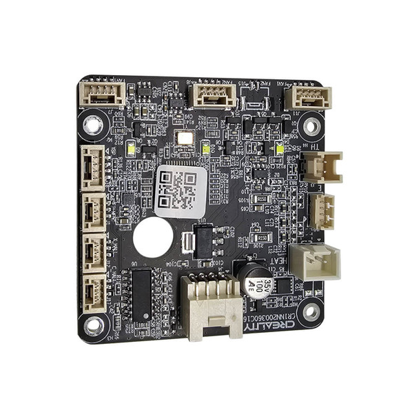 Creality Hi Hotend PCB Kart