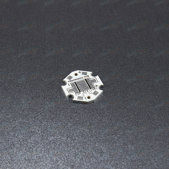 Tekli Power Led Pcb