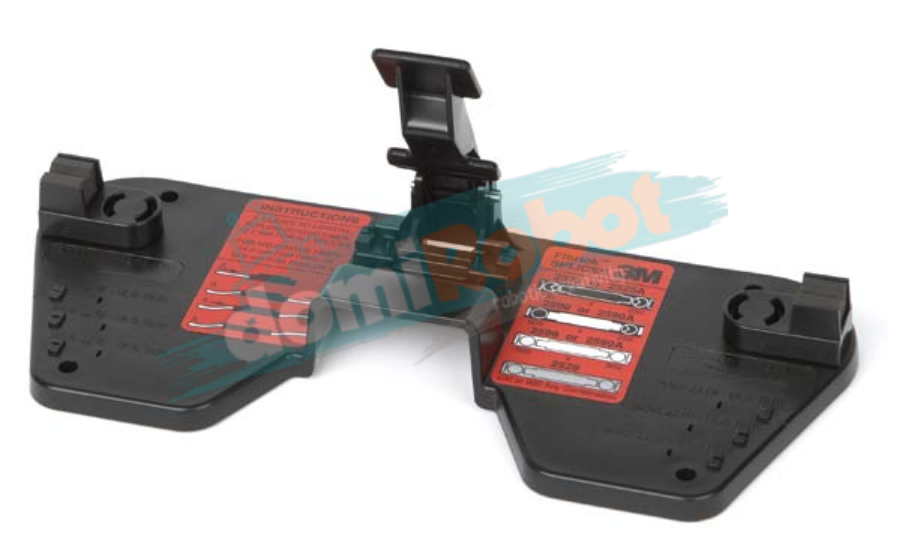 3M Fibrlok Assembly Tool 2501