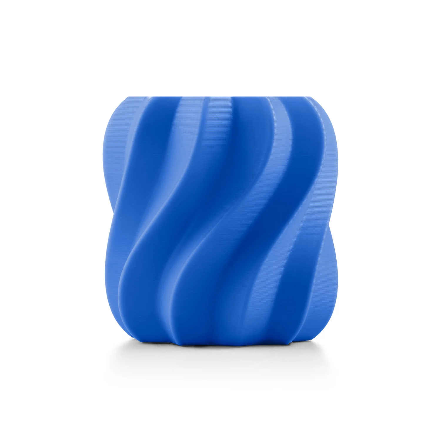 Anycubic High Speed PLA Filament Mavi 1.75mm 1kg