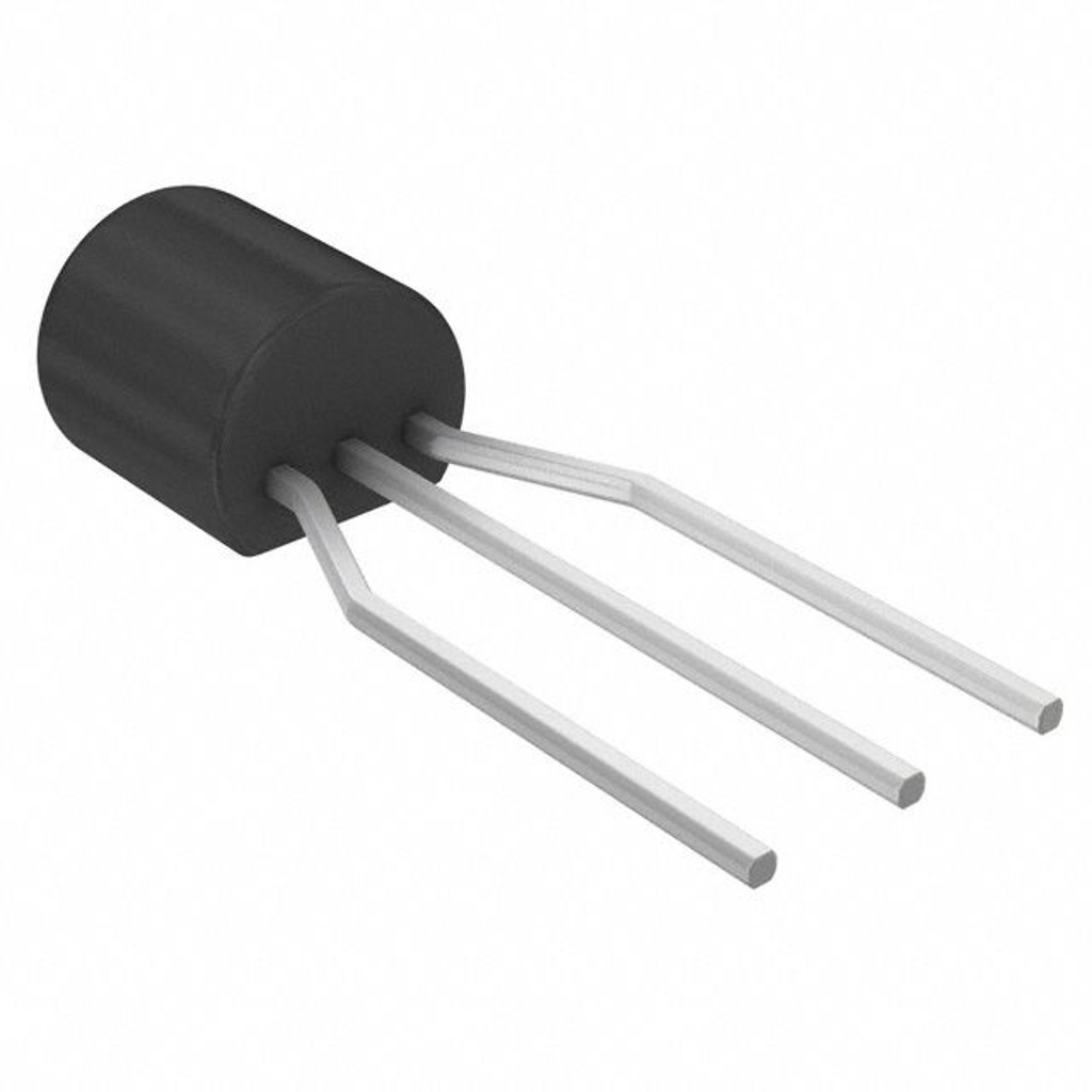 BF451 TRANSISTOR