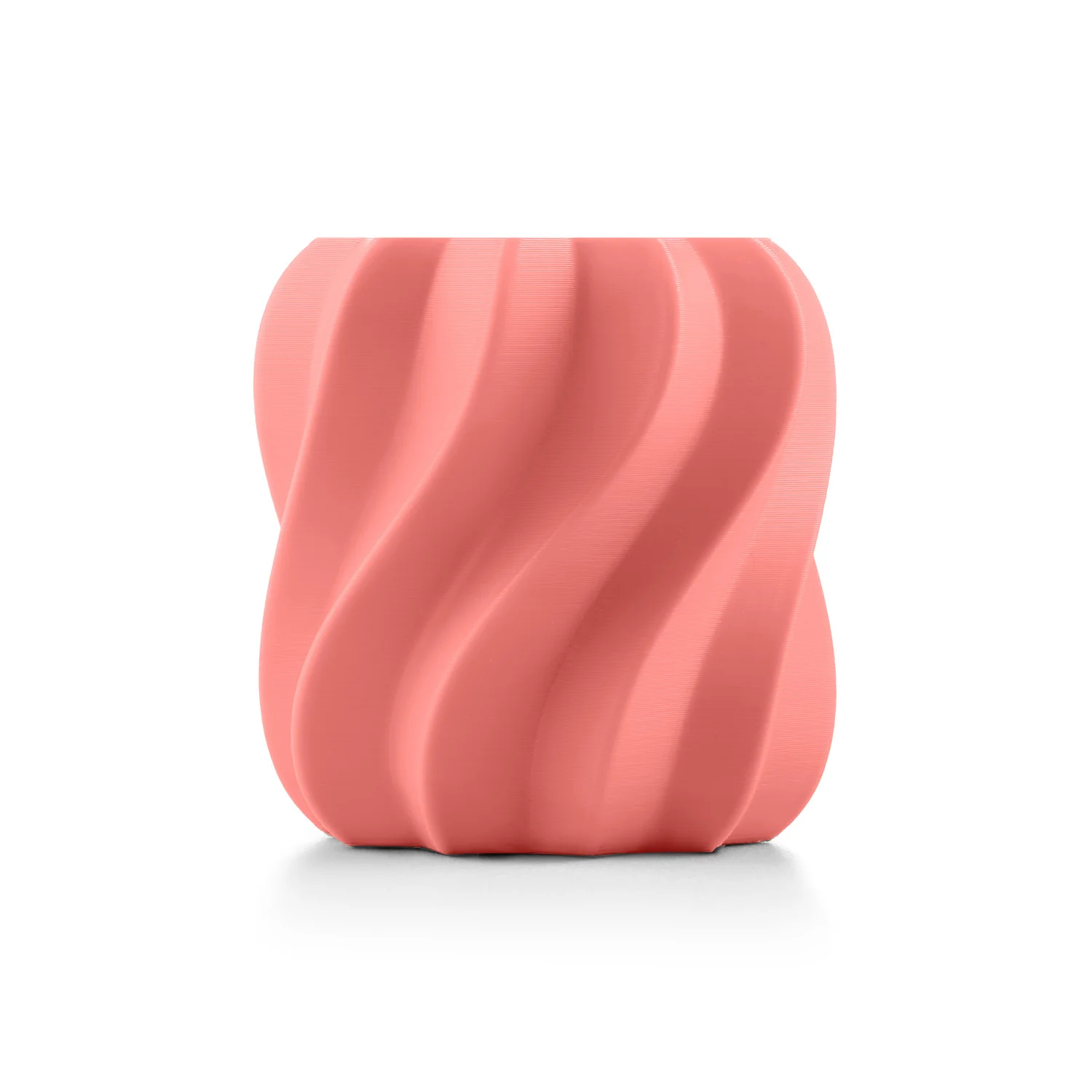 Anycubic High Speed PLA Filament Çilek Pembe 1.75mm 1kg
