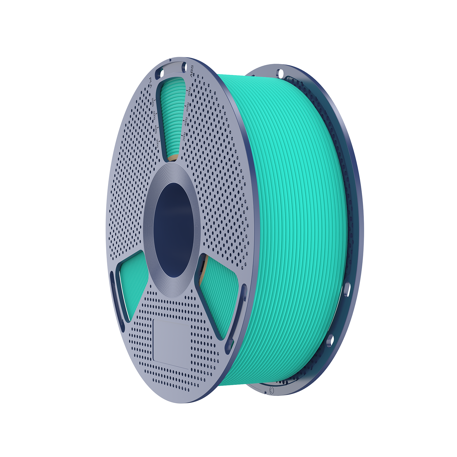SUNLU PLA Filament Nane Yeşili 1.75mm 1kg