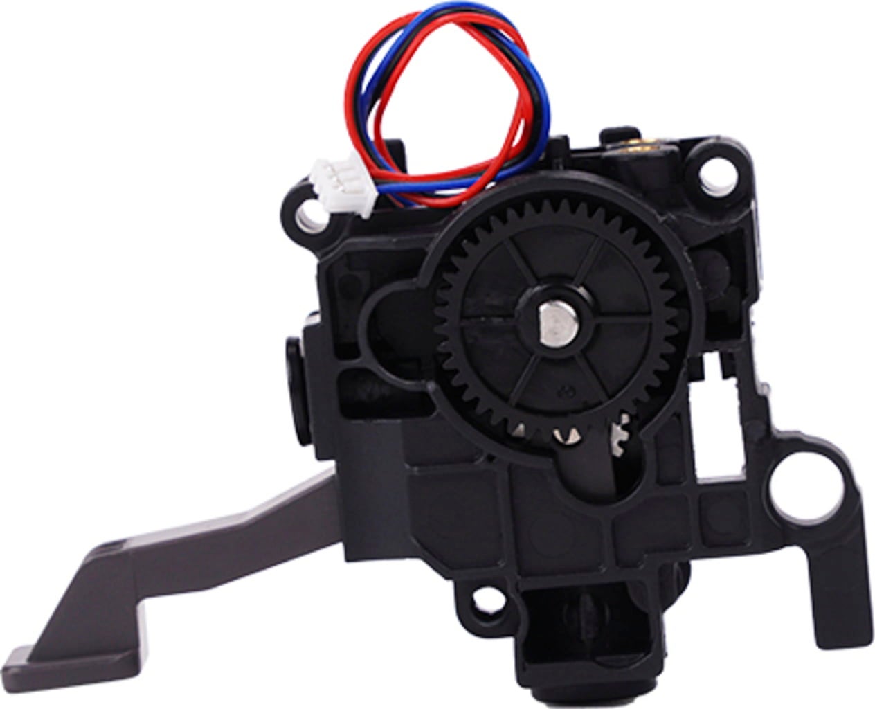Anycubic Kobra S1/S1 Combo Extruder Ünitesi