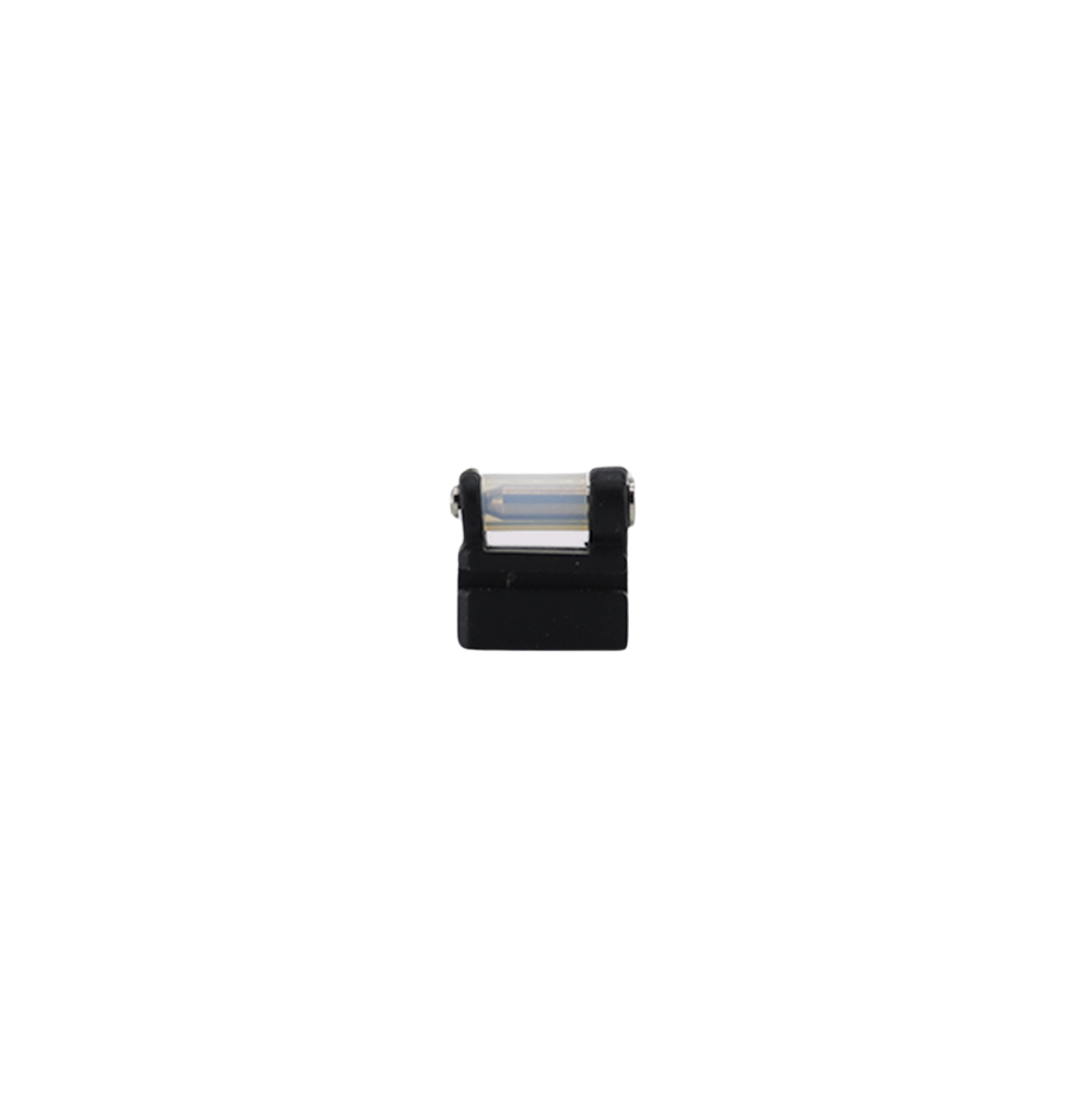QiDi Tech Q2/Q2C Nozzle Temizleme Aparatı