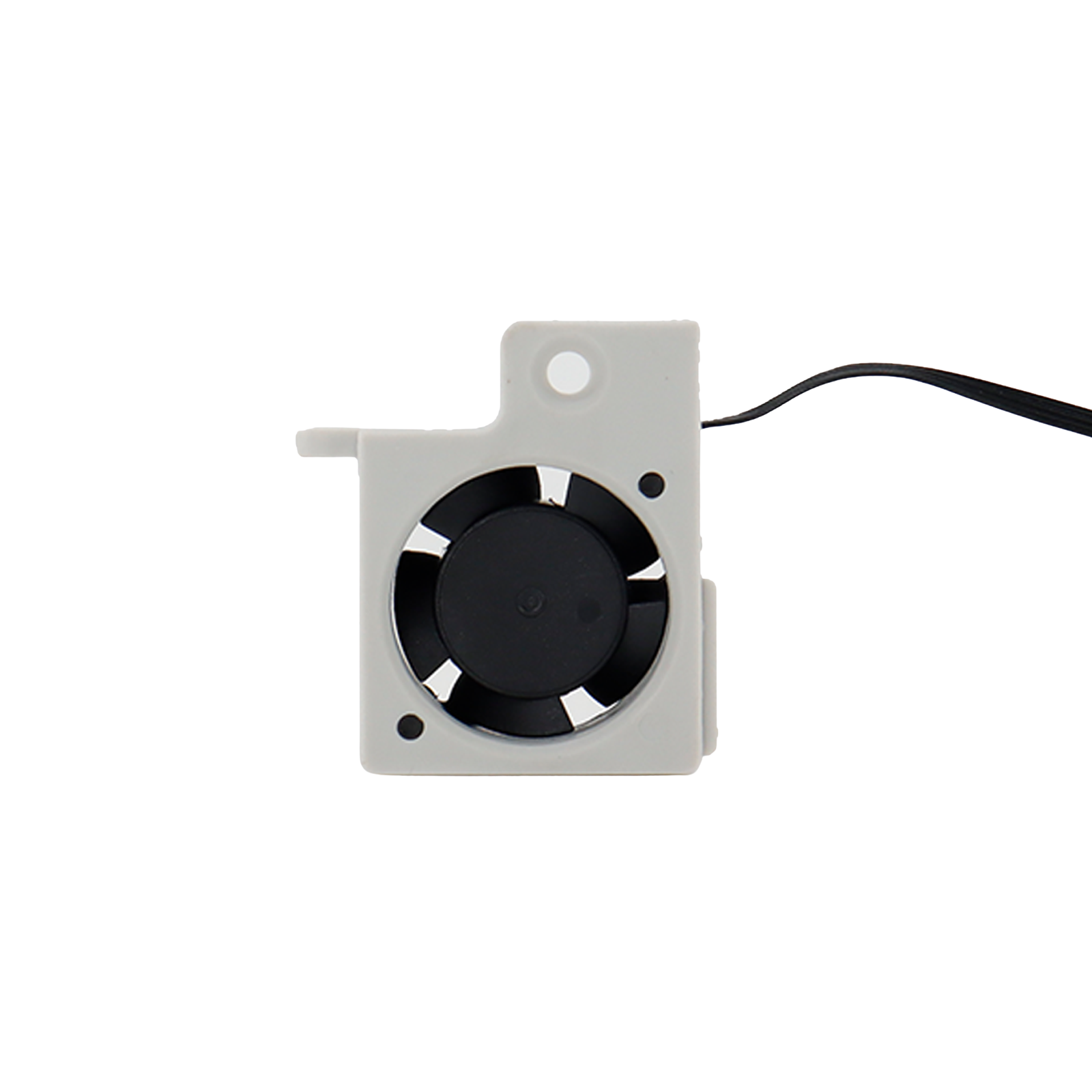 QiDi Tech Q2/Q2C Hotend Soğutucu Fan