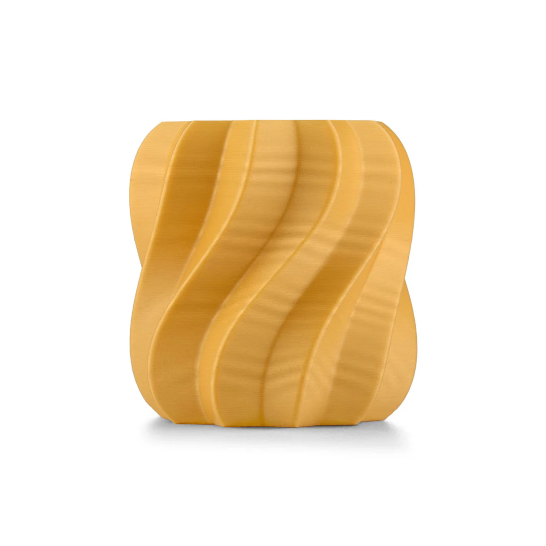 Anycubic PLA Filament Altın 1.75mm 1kg