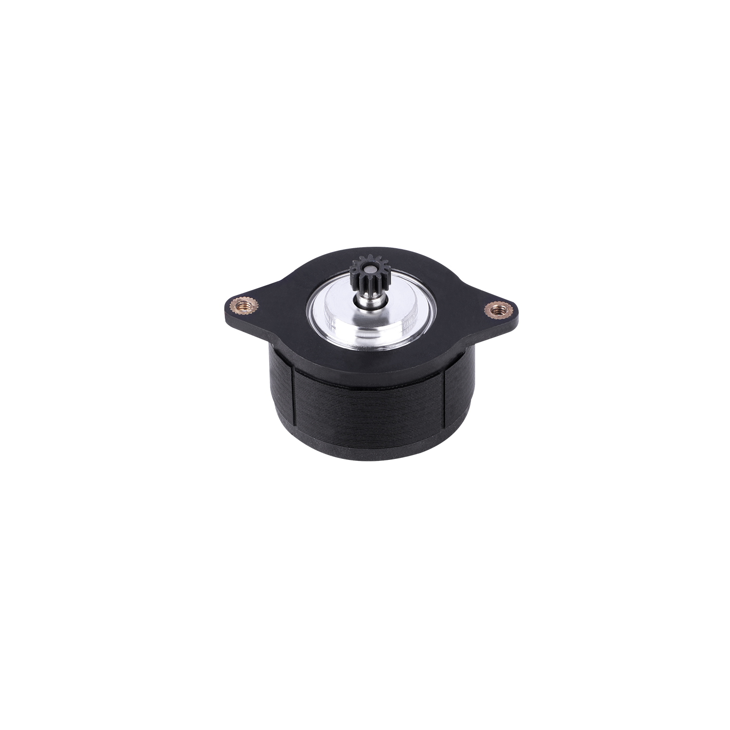 Creality Ender-5 Max Extruder Step Motor