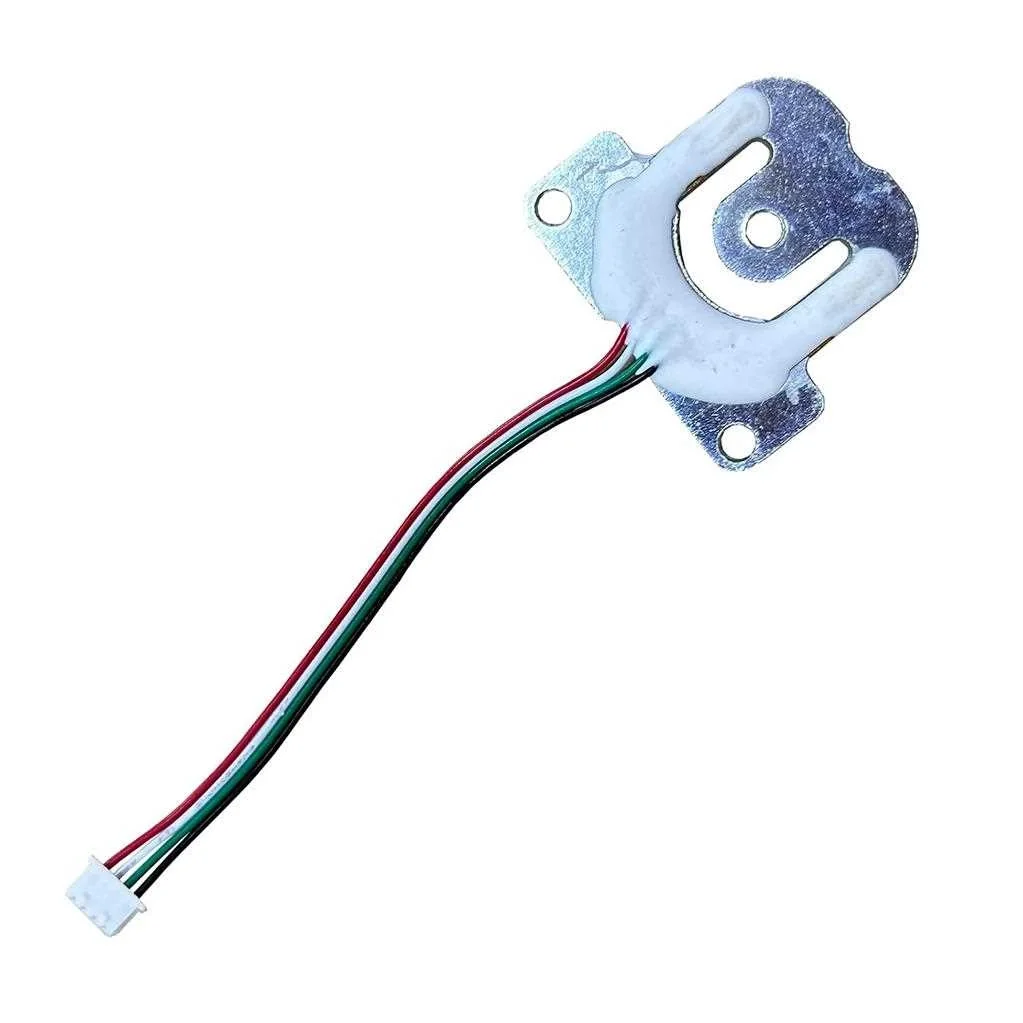 Creality Ender-3 V3 SE/KE Ağırlık Sensörü