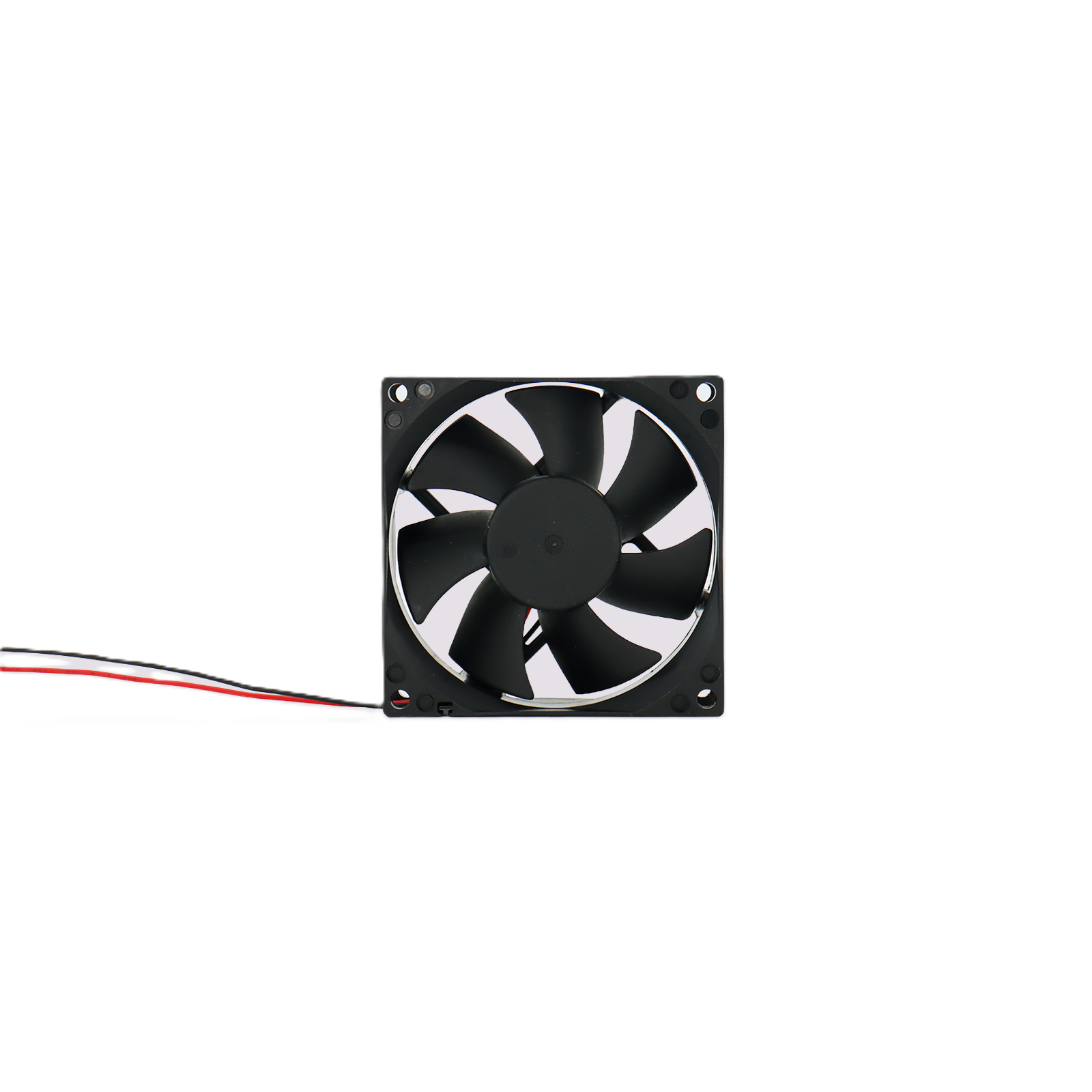 QiDi Tech Max4 Anakart Fan