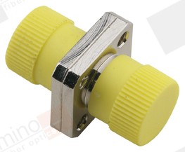 FC SM SX Square Tip Adaptör