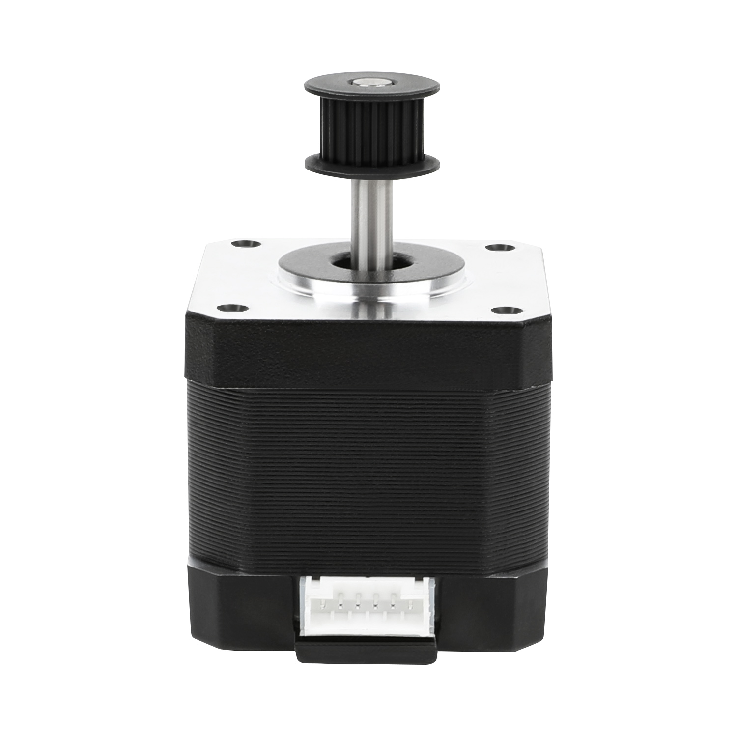 Creality K1C/K1 Max 42-48 Step Motor - Y Axis