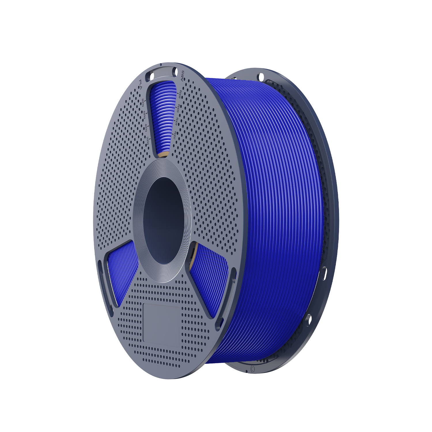 SUNLU High Speed PLA Filament Klein Mavisi 1.75mm 1kg