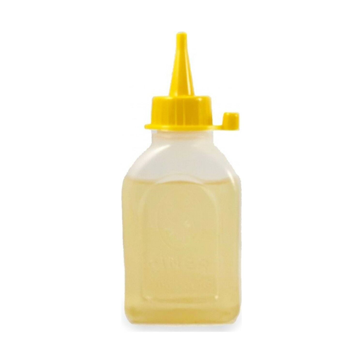 3D Yazıcı Makine Yağı - 50ml