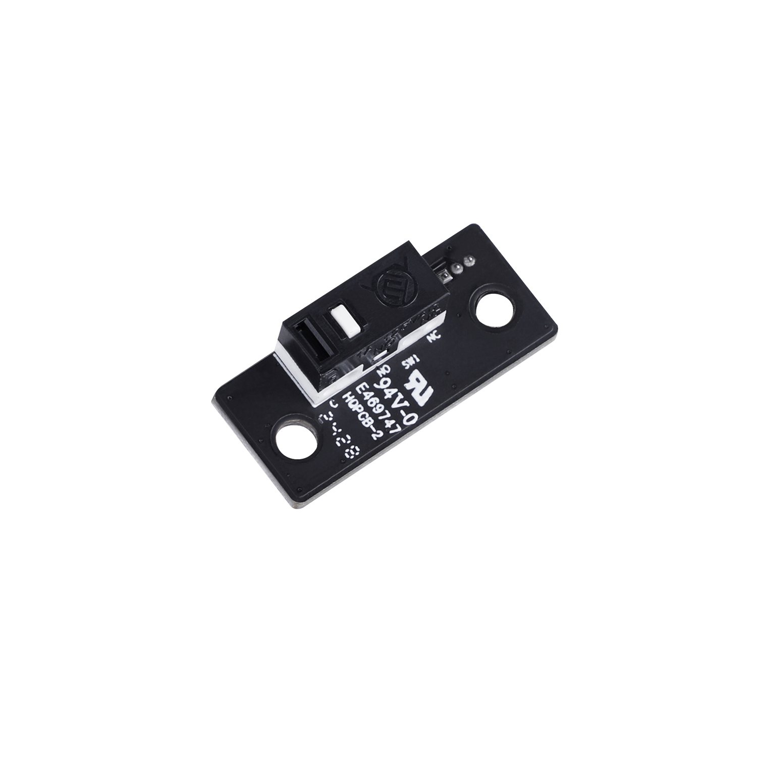 Creality Hi/Hi Combo Z Eksen Limit Switch (Sağ)