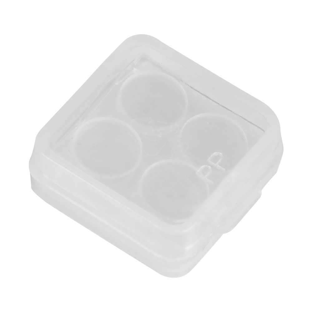 Creality Falcon 2 Serisi Lazer Lens (Koruyucu Lens)