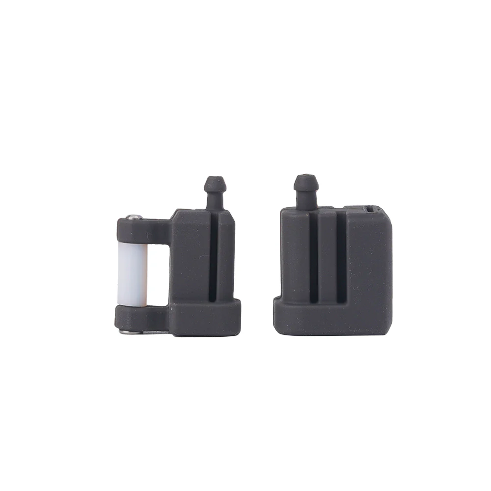 Anycubic Kobra S1/Kobra S1 Combo Nozzle Temizleyici