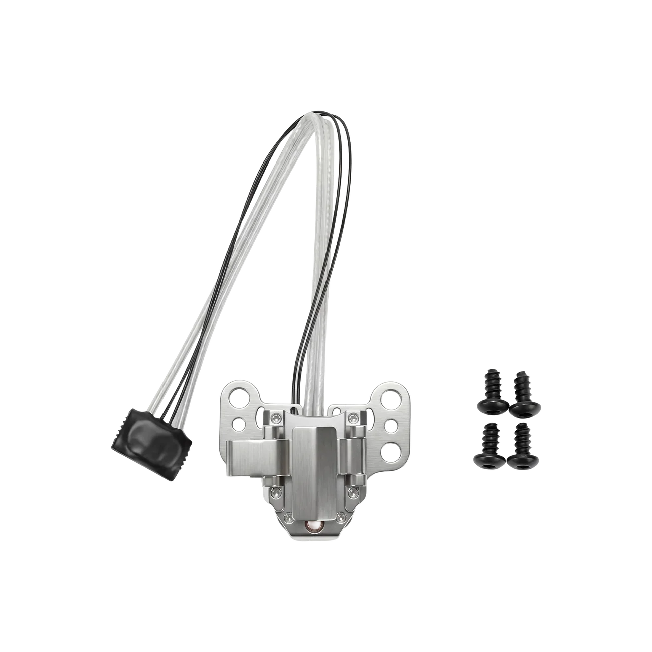 Flashforge AD5X Hotend Kit