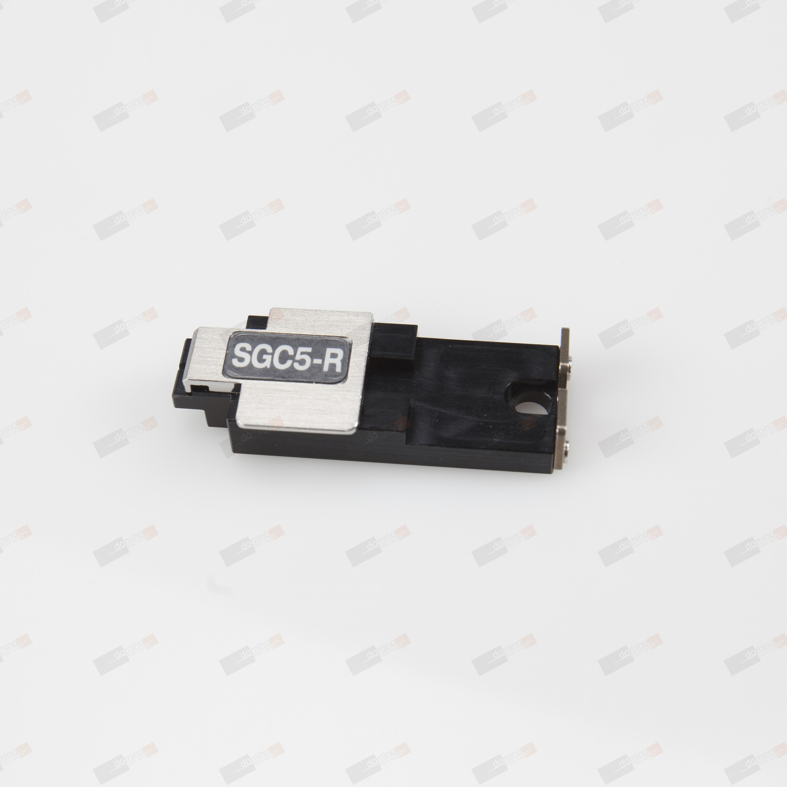 Cordage (5 mm) Right Holder