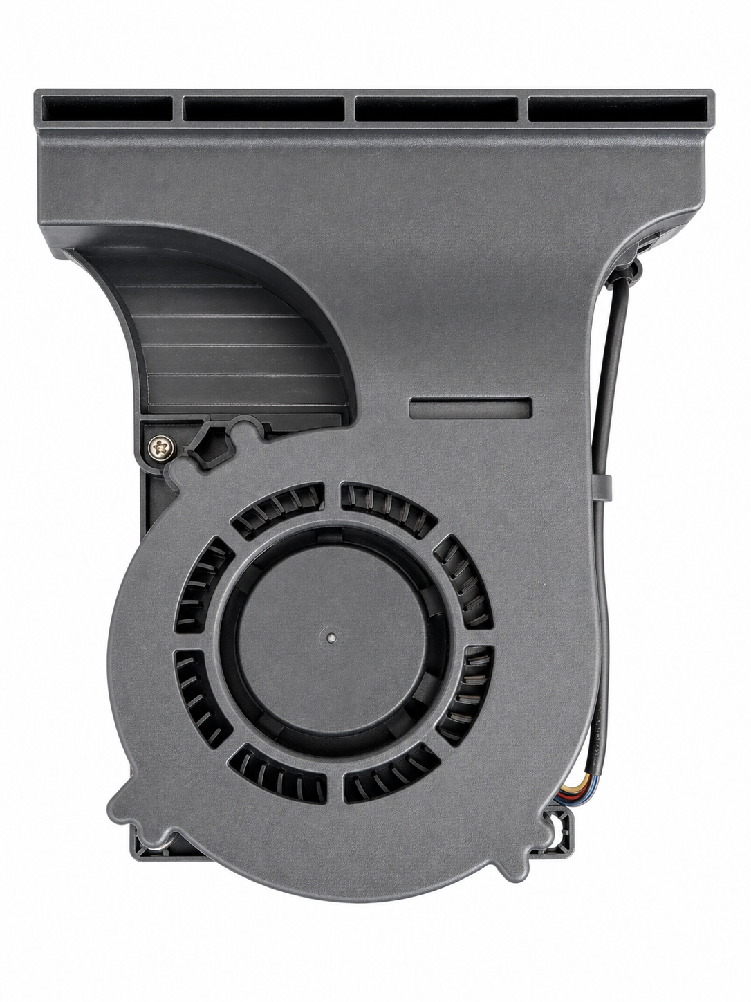 WonderMaker ZR Ultra/ZR Ultra-S Kabin Soğutma Fanı