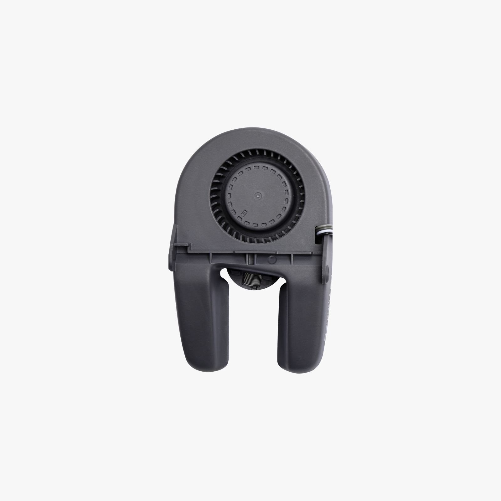 Bambu Lab Parça Soğutma Fanı (Cooling Fan) - A1 Serisi FAF006