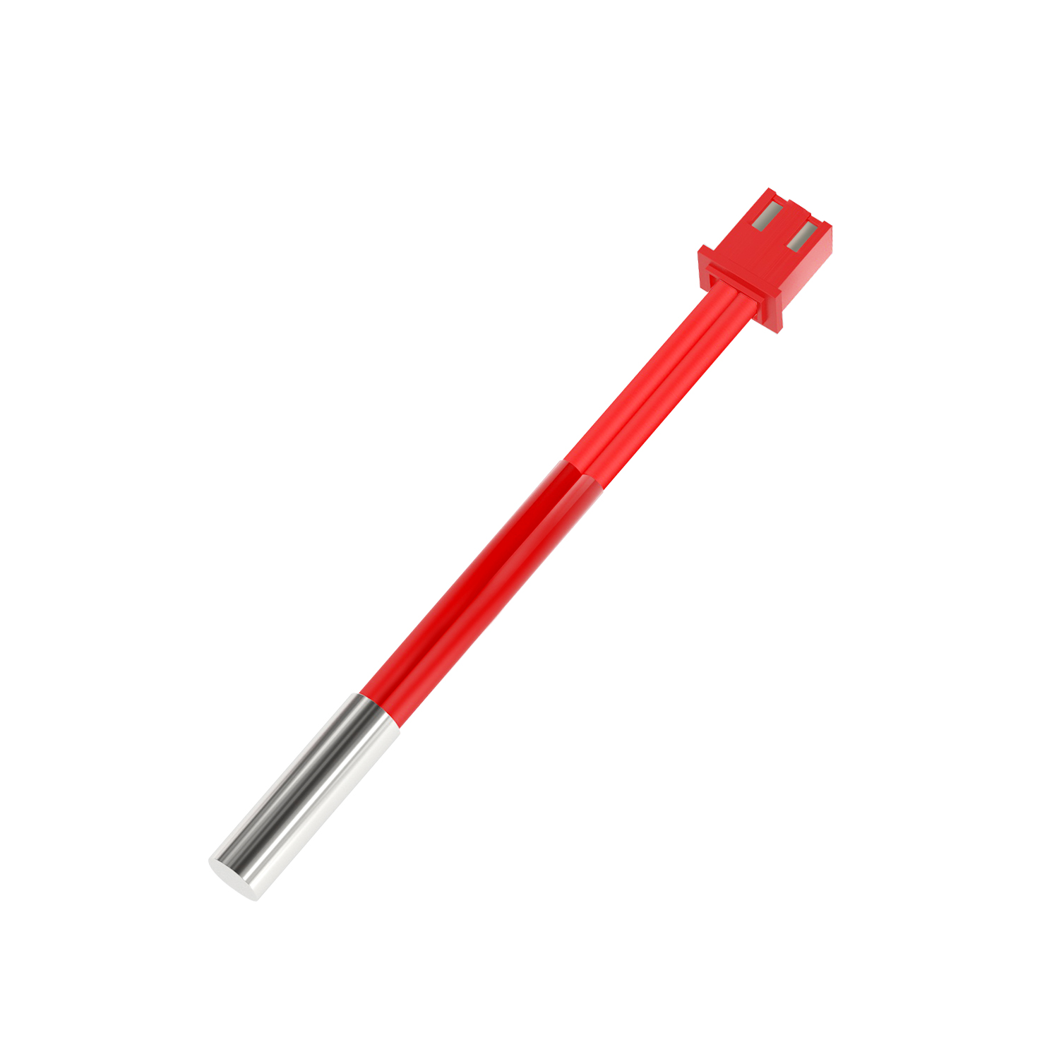 Creality Isıtıcı Fişek 24V/50W