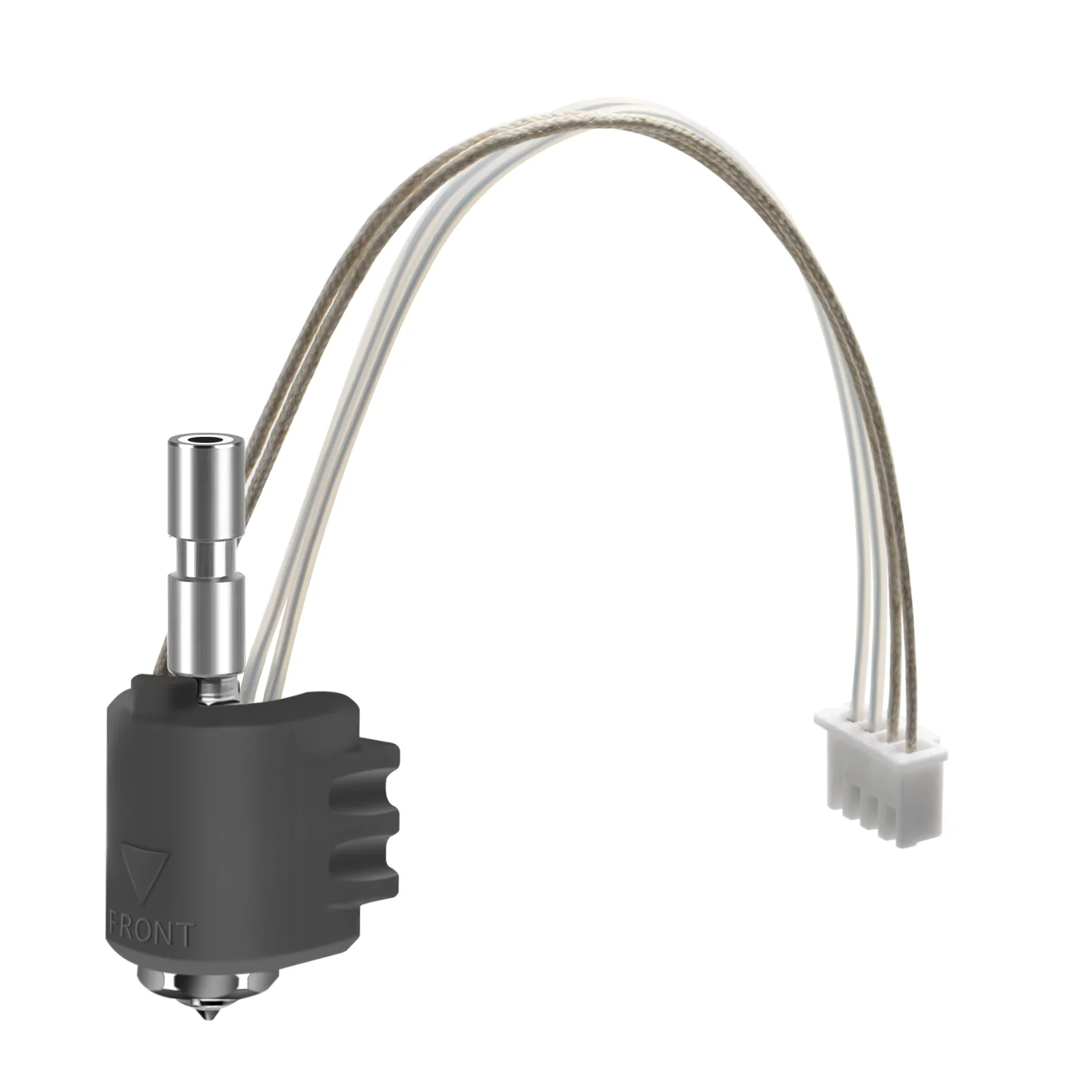 Anycubic Kobra 3 Max/Max Combo Hotend Kit