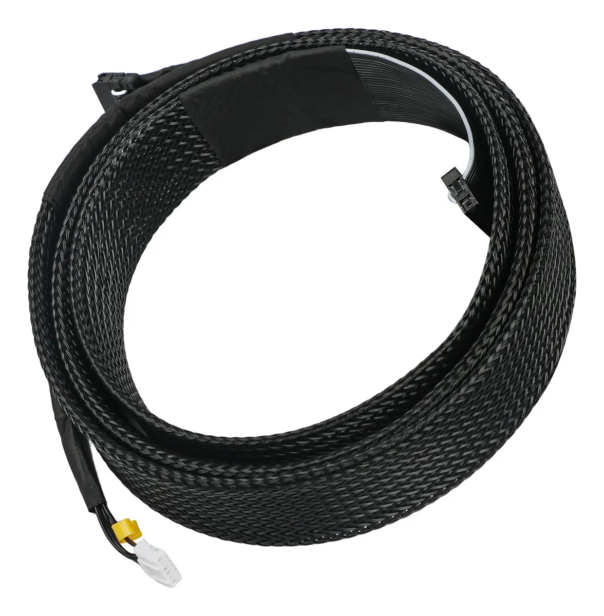 Creality Ender-3 V3 SE/KE Hotend Kablosu