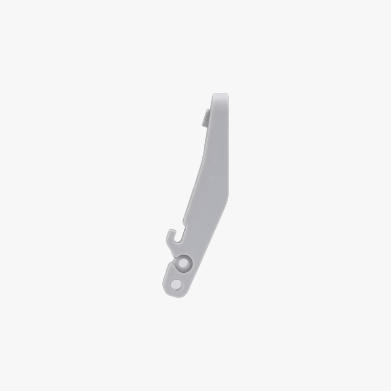 Bambu Lab Filament Kesme Kolu (Cutter Lever) - A1 Serisi FAC013