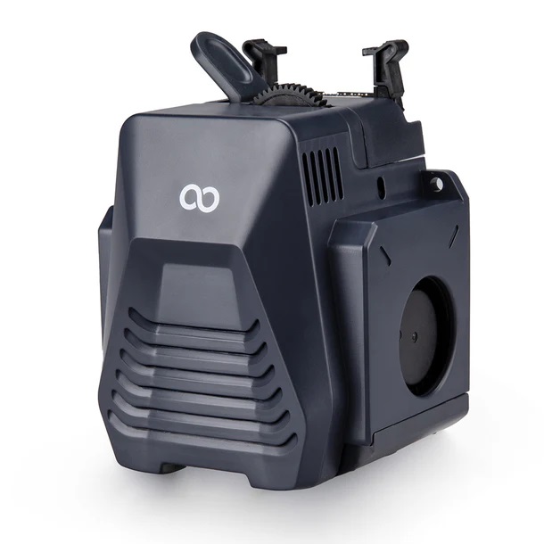 Elegoo Neptune 4 Plus/ 4 Max Full Hotend/Extruder Kit