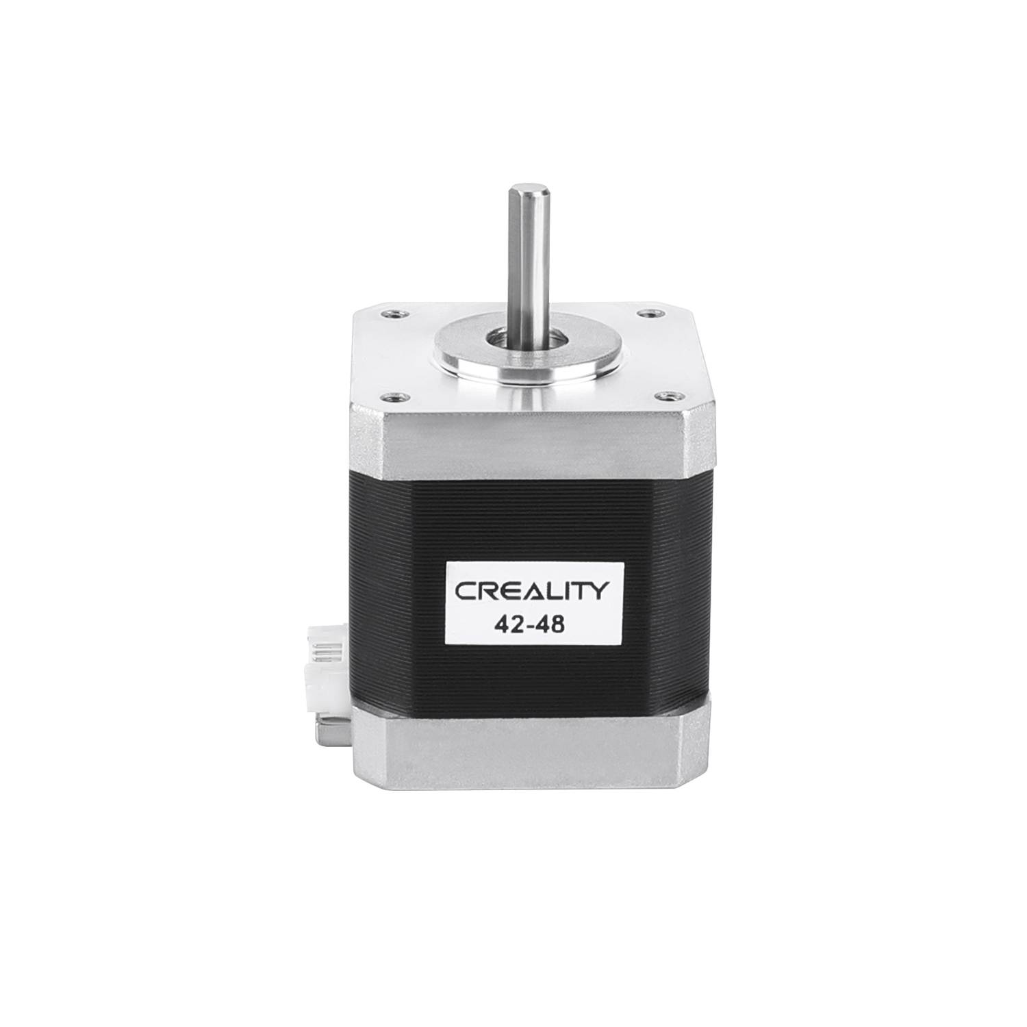 Creality CR-10 SE 42-48 Step Motor