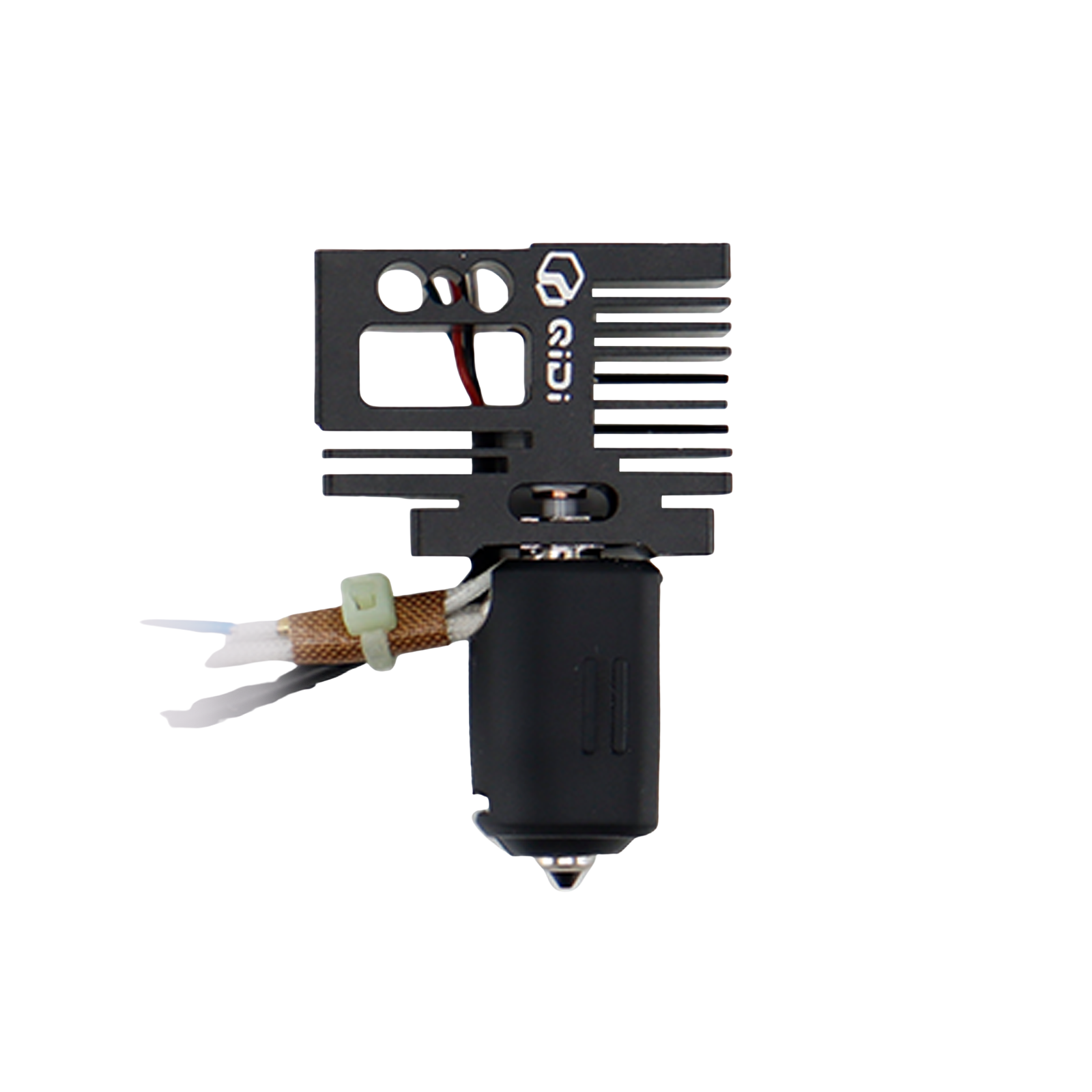 QiDi Tech Q2/Q2C Bimetal Hotend Kit