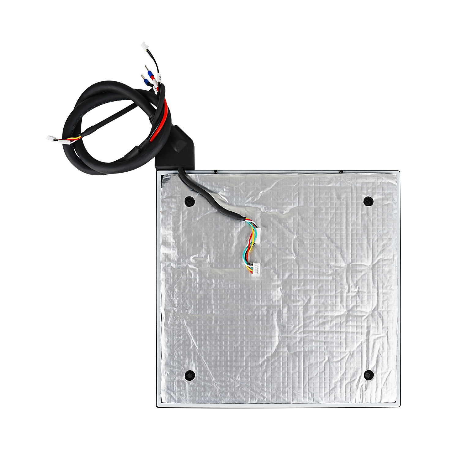 Creality Ender-3 V3 CoreXZ Isıtıcı Yatak Kit (Hotbed)