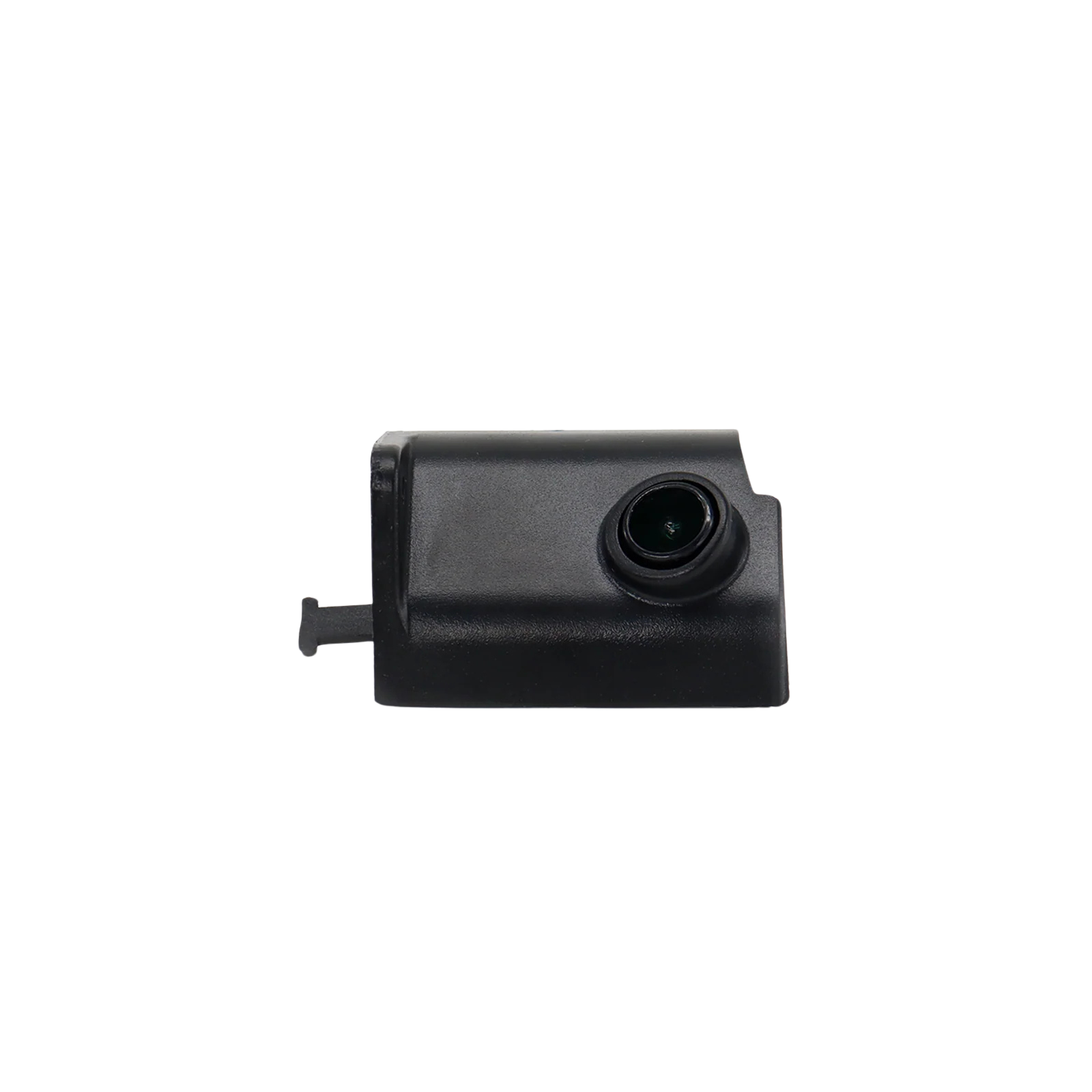QiDi Tech Q2/Q2C Kamera