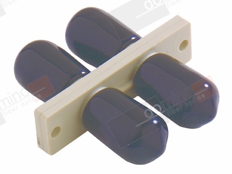 ST DX PhBr Adaptör - Plastik