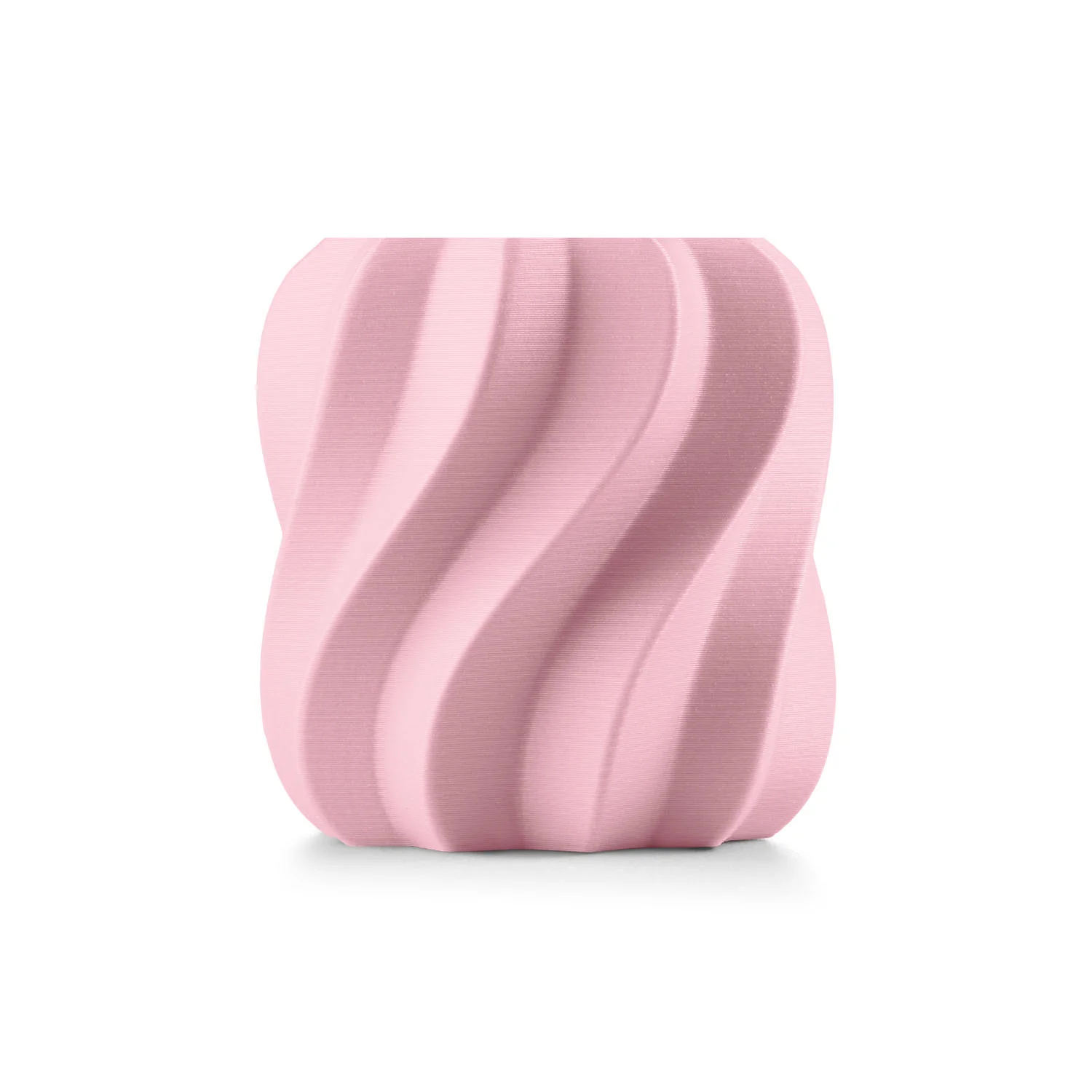 Anycubic PLA Matte Filament Sakura Pembe 1.75mm 1kg