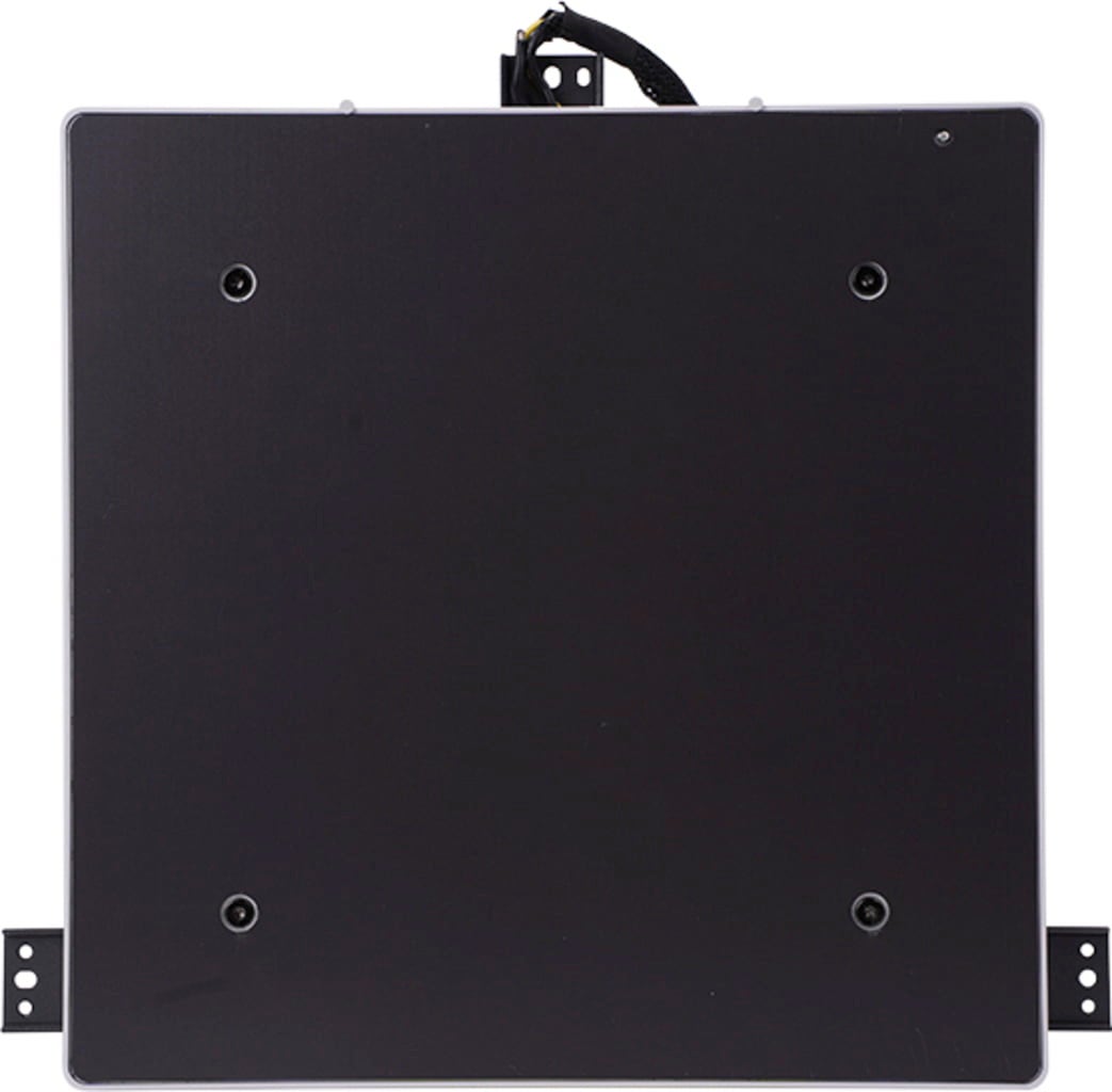 Anycubic Kobra S1/Kobra S1 Combo Isıtıcı Yatak