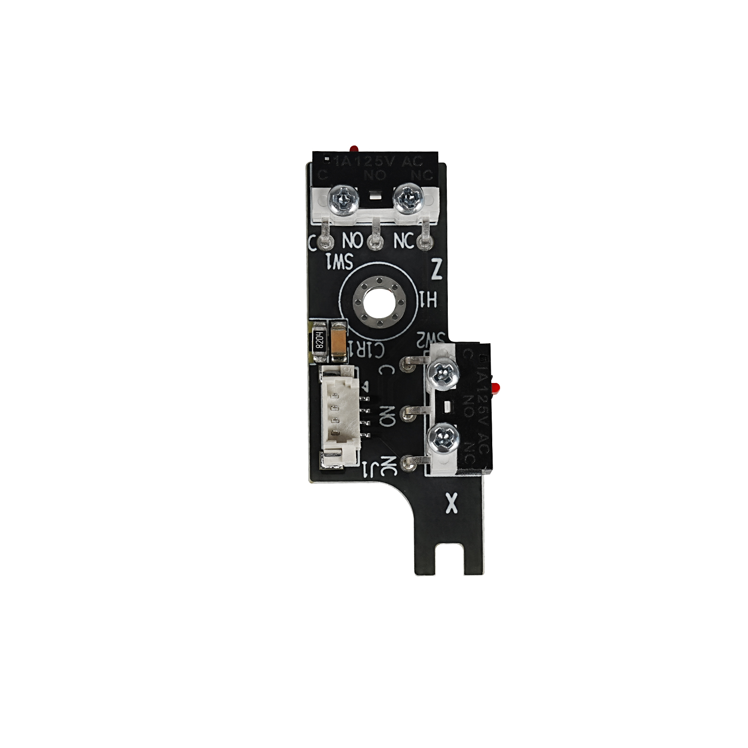 Creality Ender-3 V3 Core XZ Limit Switch