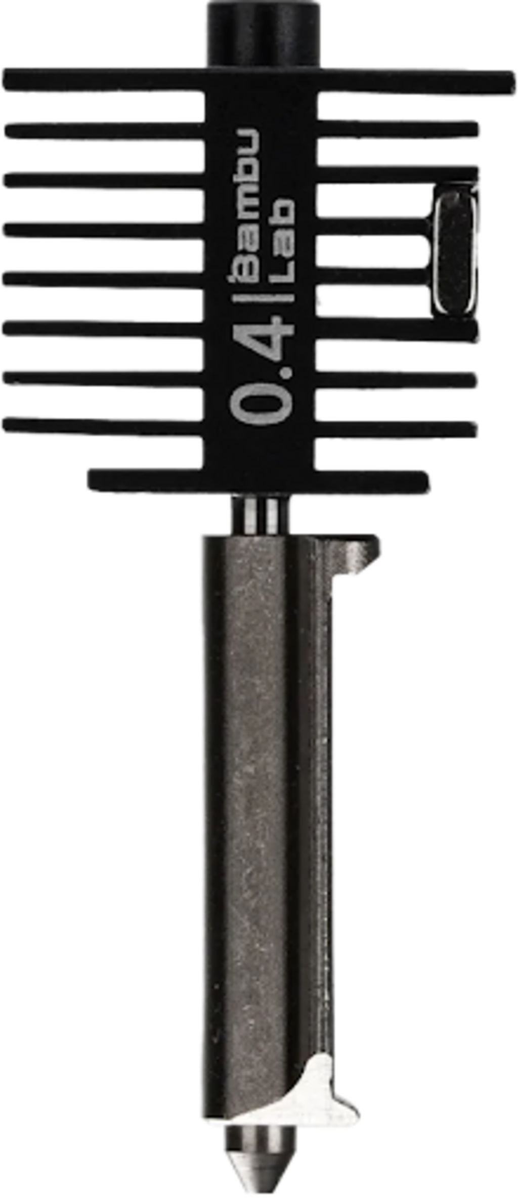 Bambu Lab Hotend 0.4mm Nozzle - A1 Serisi