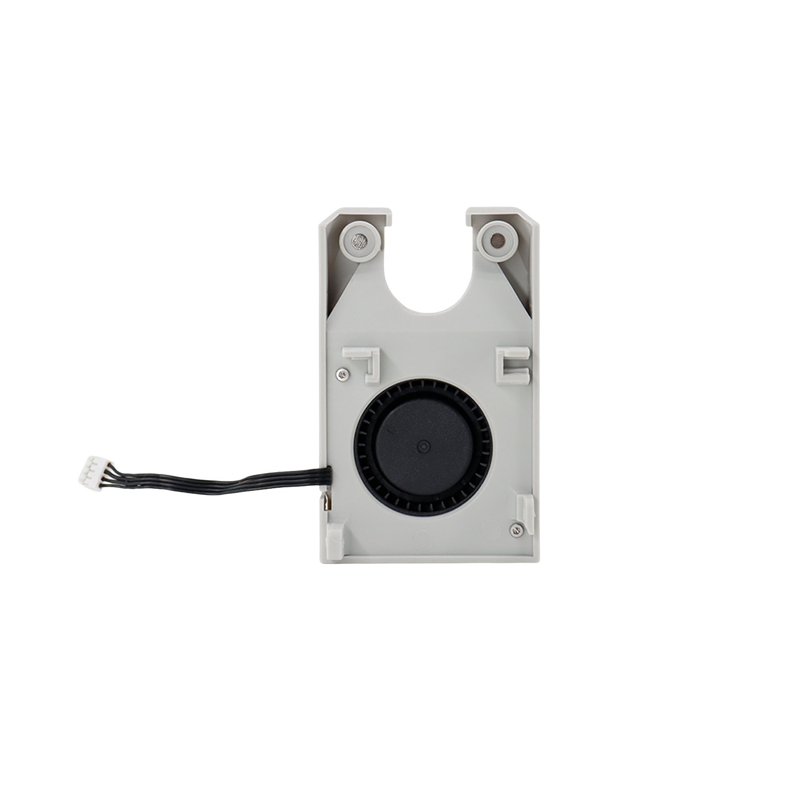 QiDi Tech Q2/Q2C Model Soğutucu Fan