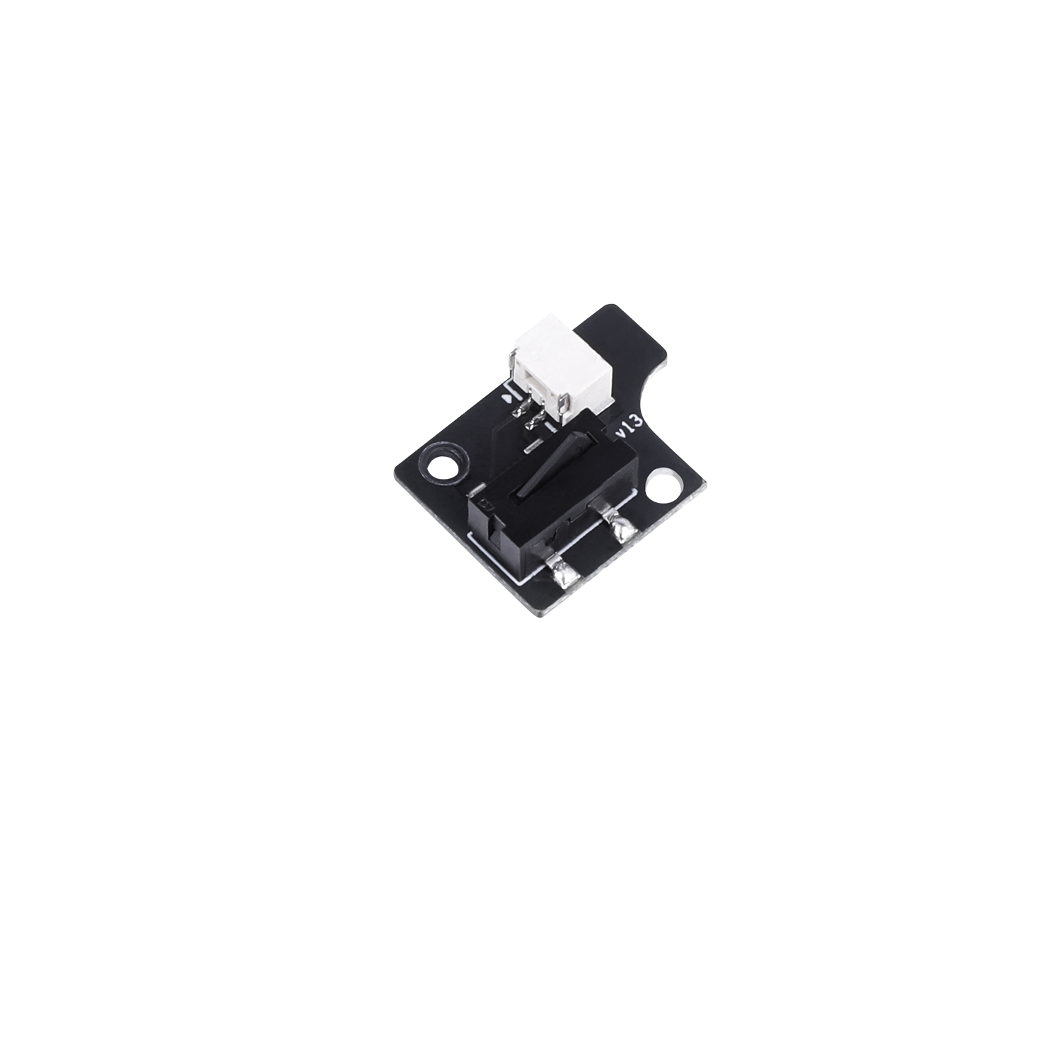 Creality Hi/Hi Combo X Eksen Limit Switch