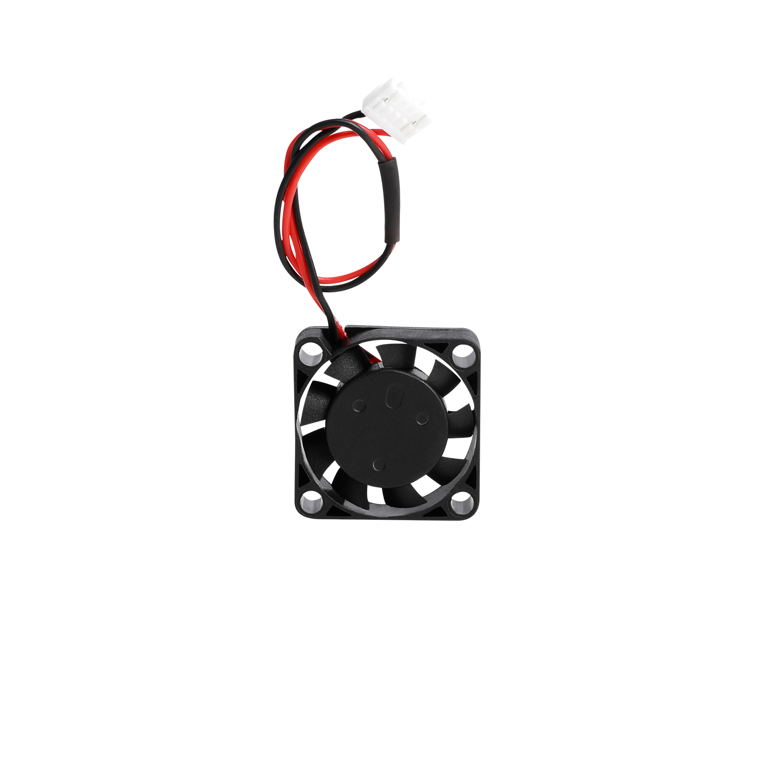 Creality K2/K2 Pro/K2 Plus Combo Axial Fan (2507, 10000RPM)