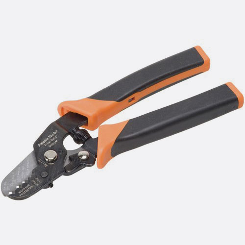 F/O Stripper Pro Grip 5 -In-1