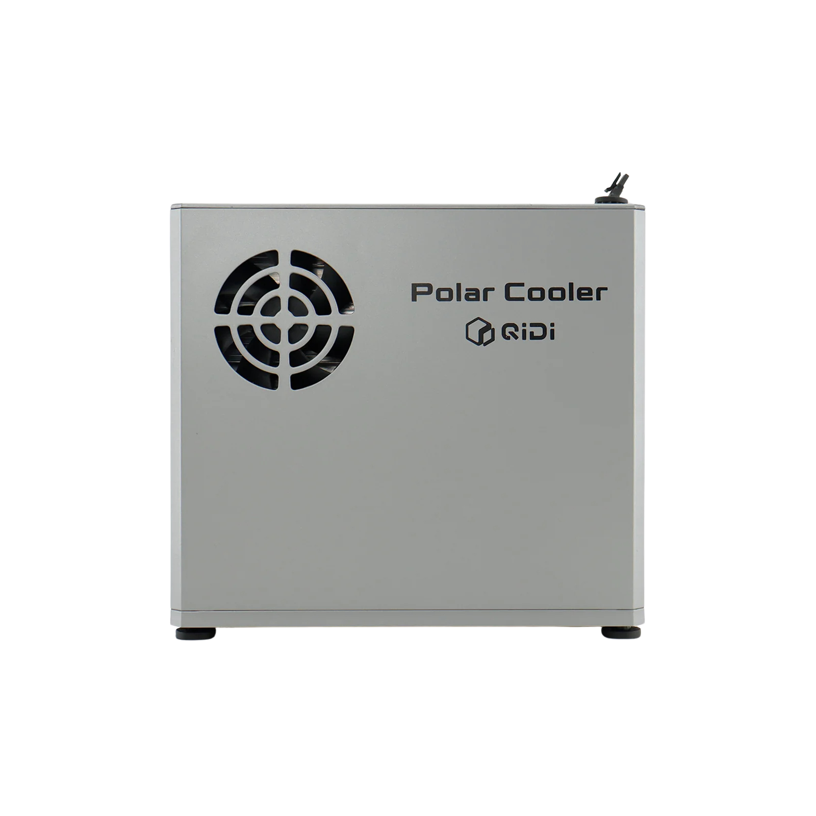 QiDi Tech Polar Cooler Soğutucu