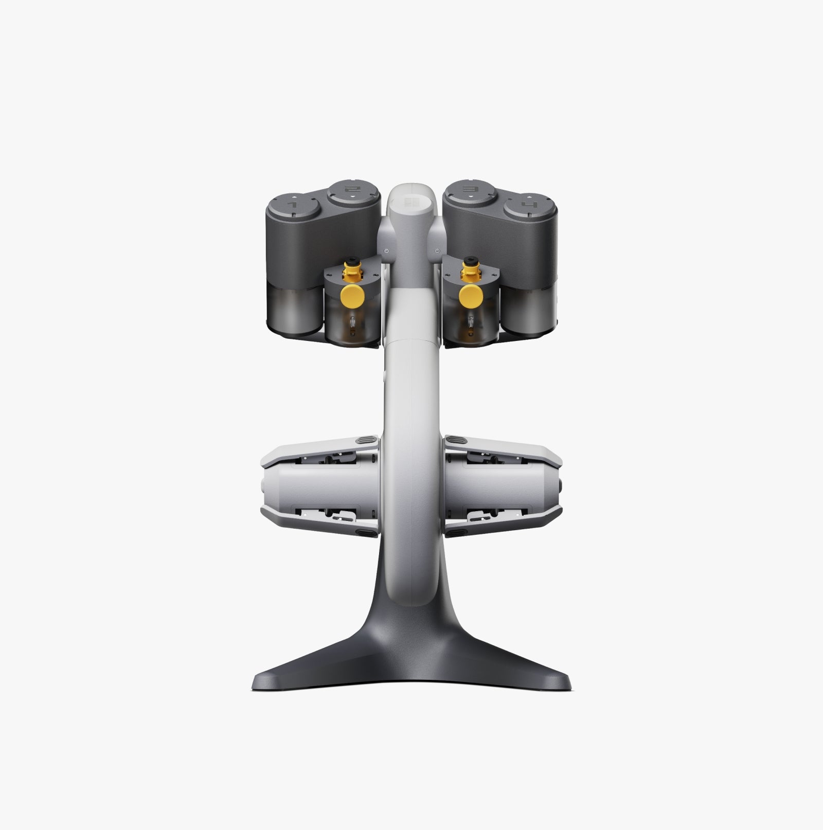 Bambu Lab AMS Lite - Uygun Fiyata Satın Al! | DomiRobot.com