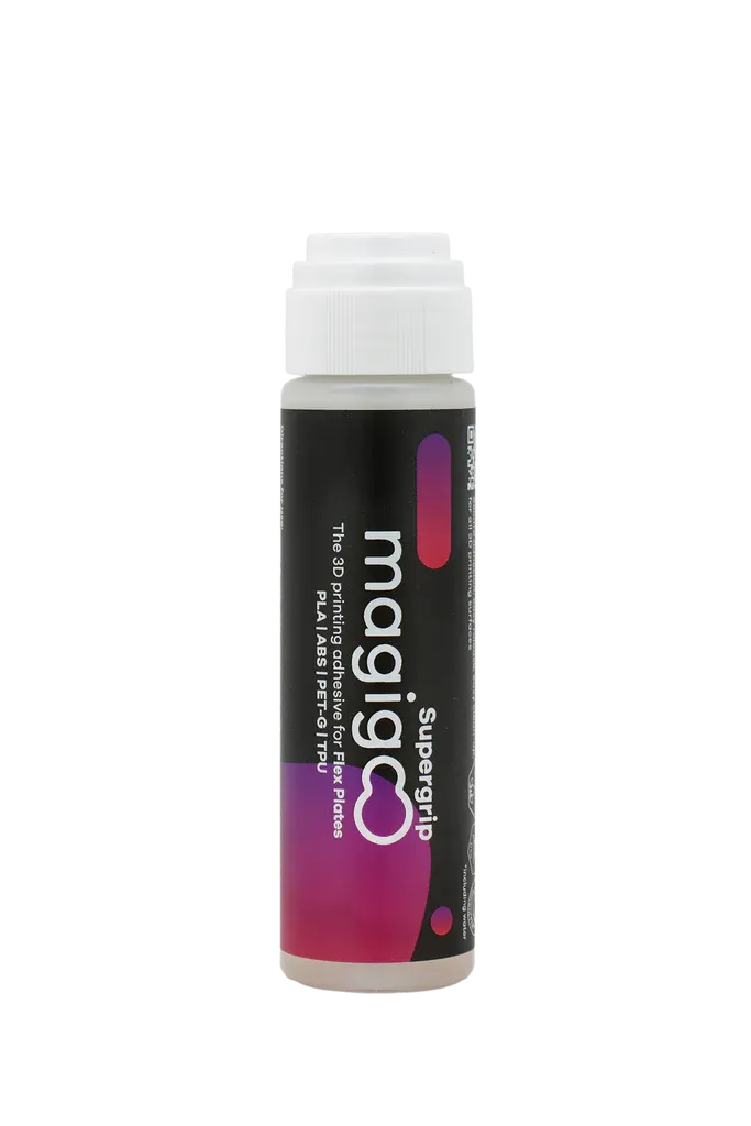 Magigoo Supergrip 3D Yazıcı Tabla Yapıştırıcısı
