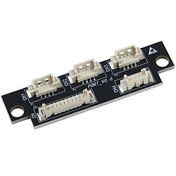 Anycubic Kobra S1 Combo Ace Pro PCB Kartı - Uygun Fiyata Satın Al