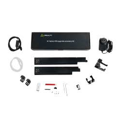 Creality K1 Serisi CFS Yükseltme Kiti - Uygun Fiyata Satın Al