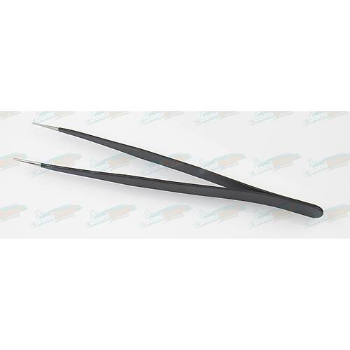 Anti-statik Metal Pens (ESD-11)